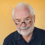 Ritratto Adriano Heitmann