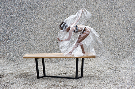 galleria-tavolo-elio