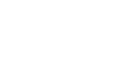 logo adriano heitmann